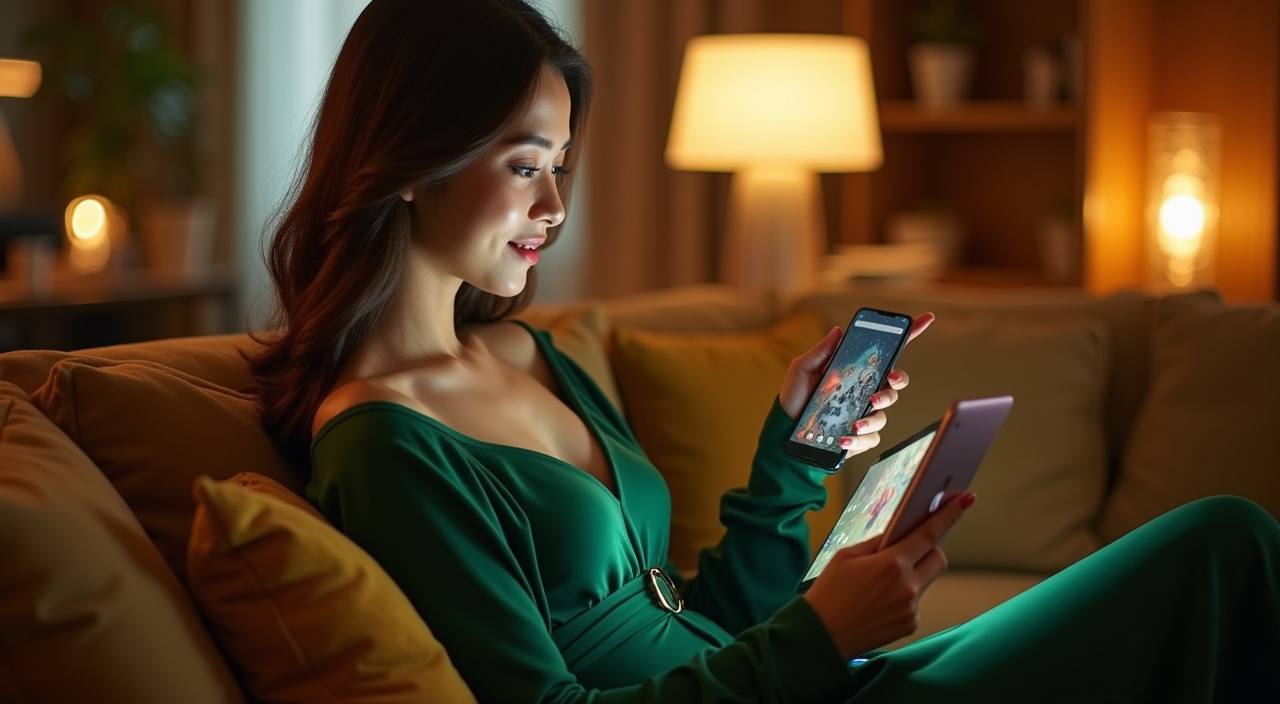 mega388 Platfom yang menawarkan keamanan dan transparansi dalam bermain