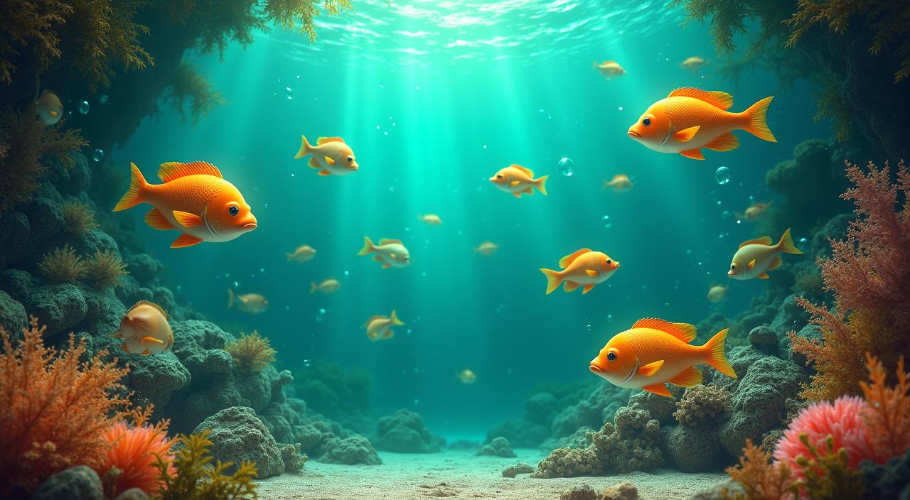 mega388 Explore Koi Gate with Mega388’s Dedicated Tables